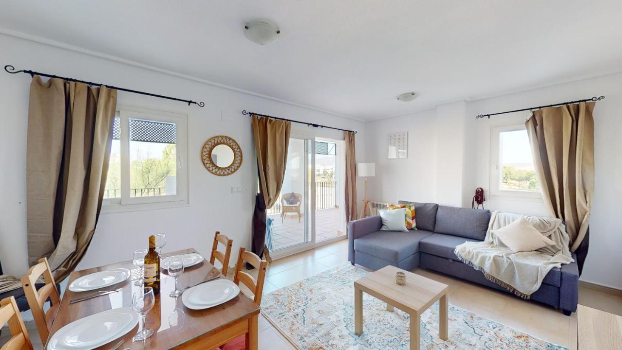 Casa Atlantico Resort Apartment - 1 Double Bed, 2 Single Beds, 1 Sofa Bed, Spacious, Ideal For Families Sucina Dış mekan fotoğraf