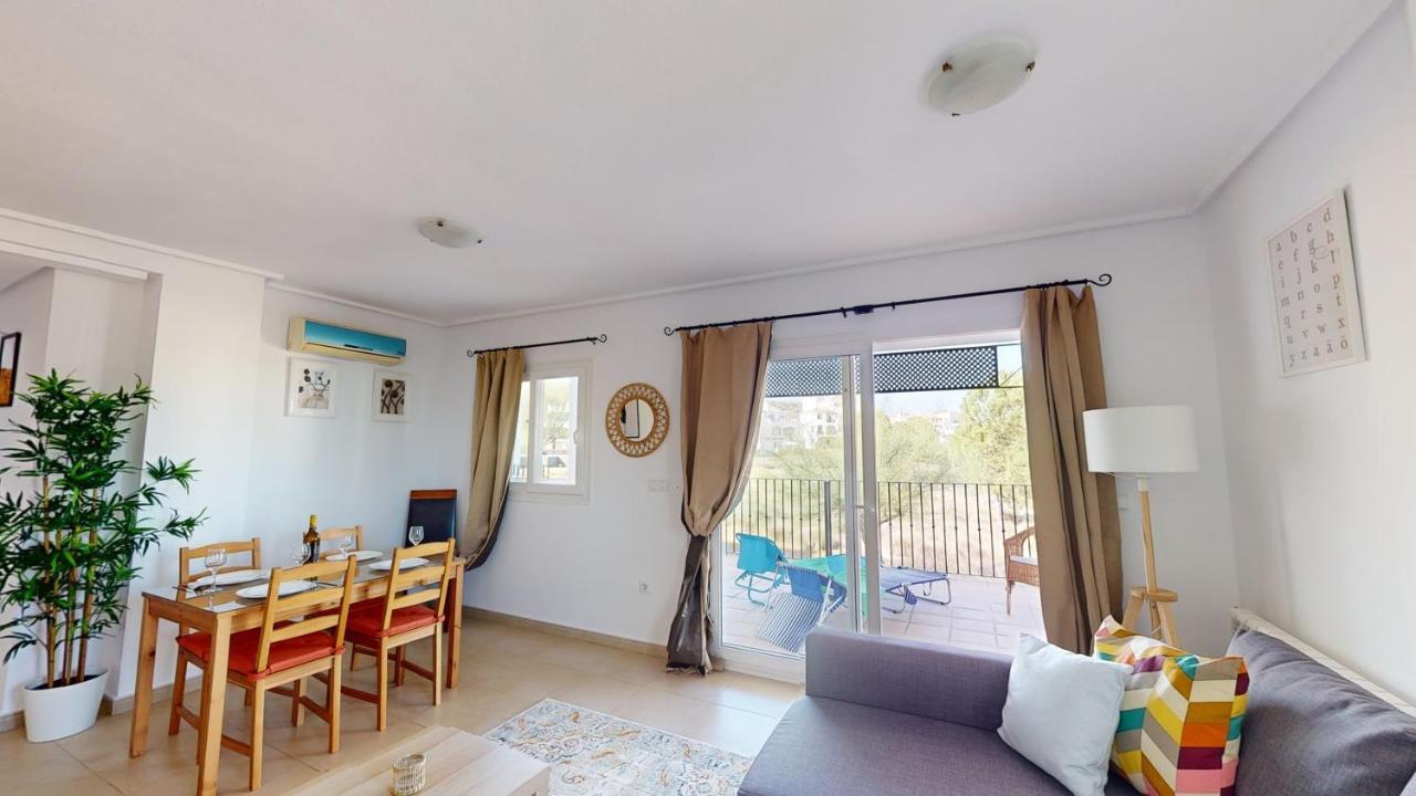 Casa Atlantico Resort Apartment - 1 Double Bed, 2 Single Beds, 1 Sofa Bed, Spacious, Ideal For Families Sucina Dış mekan fotoğraf